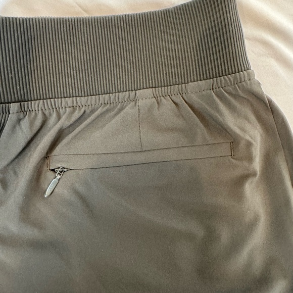 Athleta Brooklyn Ankle Pant High Rise - Picture 7 of 7